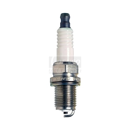 Denso DENSO 3122 Spark Plug 3122
